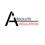 aboslute insulation logo